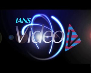 Watch promo of Khatron Ke Khiladi 5