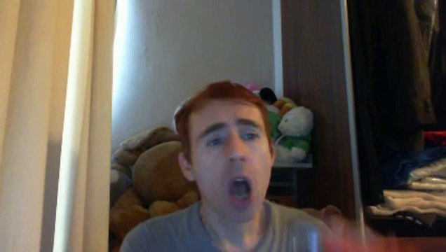 Wiwi égratigne burnin' up des Jonas Brothers