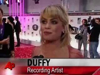 AssociatedPress - Liverpool Rock Out With the EMAs