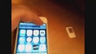 Unlock,Bypass,Disable iCloud iPhone 4,4S,5,5C,5S Software