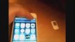 Unlock,Bypass,Disable iCloud iPhone 4,4S,5,5C,5S Software