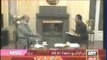 Sethi is to send Legal notice to ARY NEWS and Imran Khan - ARYNews Video Portal