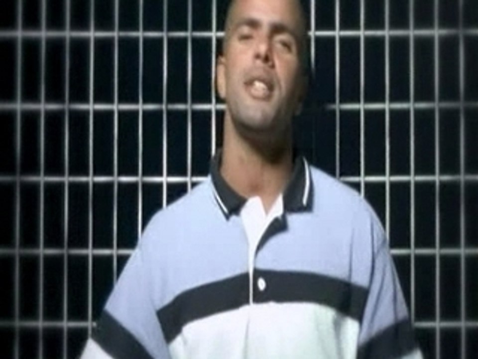 Fabe" Des durs, des boss, des dombis"