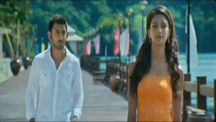 Dega Movie Songs & Trailers - Movies Media