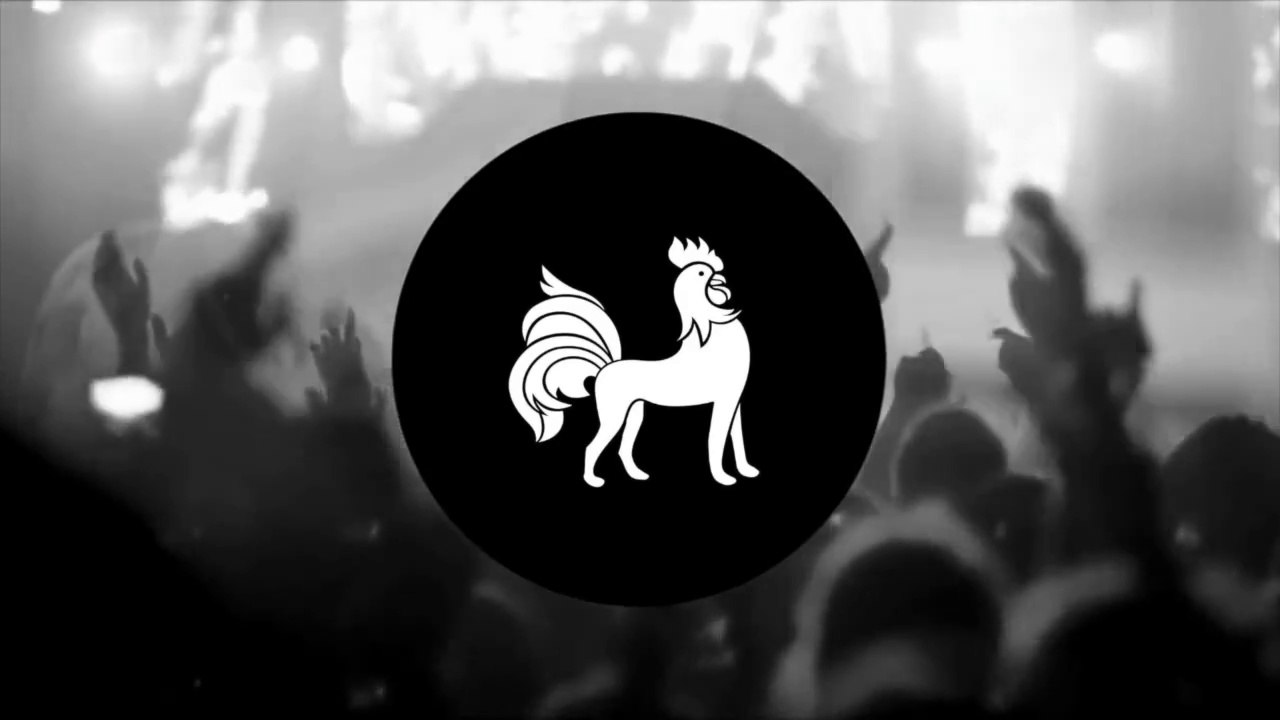 W&W - Bigfoot (Original Mix)