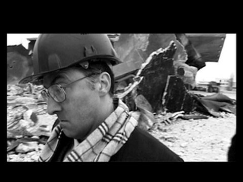 Centrale à comiques