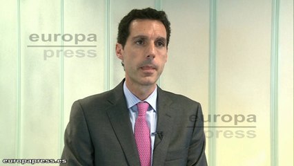 Coca-Cola confía en un acuerdo con los sindicatos