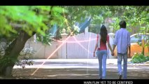 Preminchali Movie Teaser 02 - Movies Media