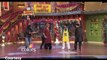 Comedy Nights With Kapil How Bittoo found husband for his bua