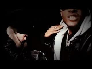 Mobb Deep - Cobra