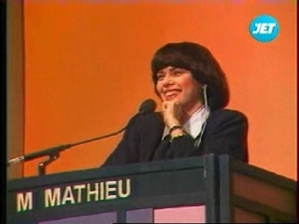 sexe à l'academie des 9