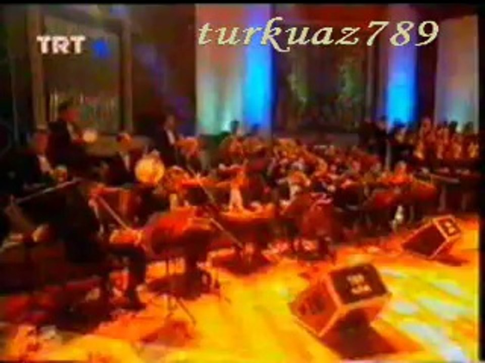 Esma BAŞBUĞ-Bir Sen Kaldın İçimde Bir De O Hatıralar