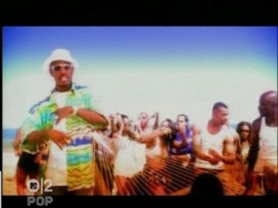 AZ,SWV-Pieces a man
