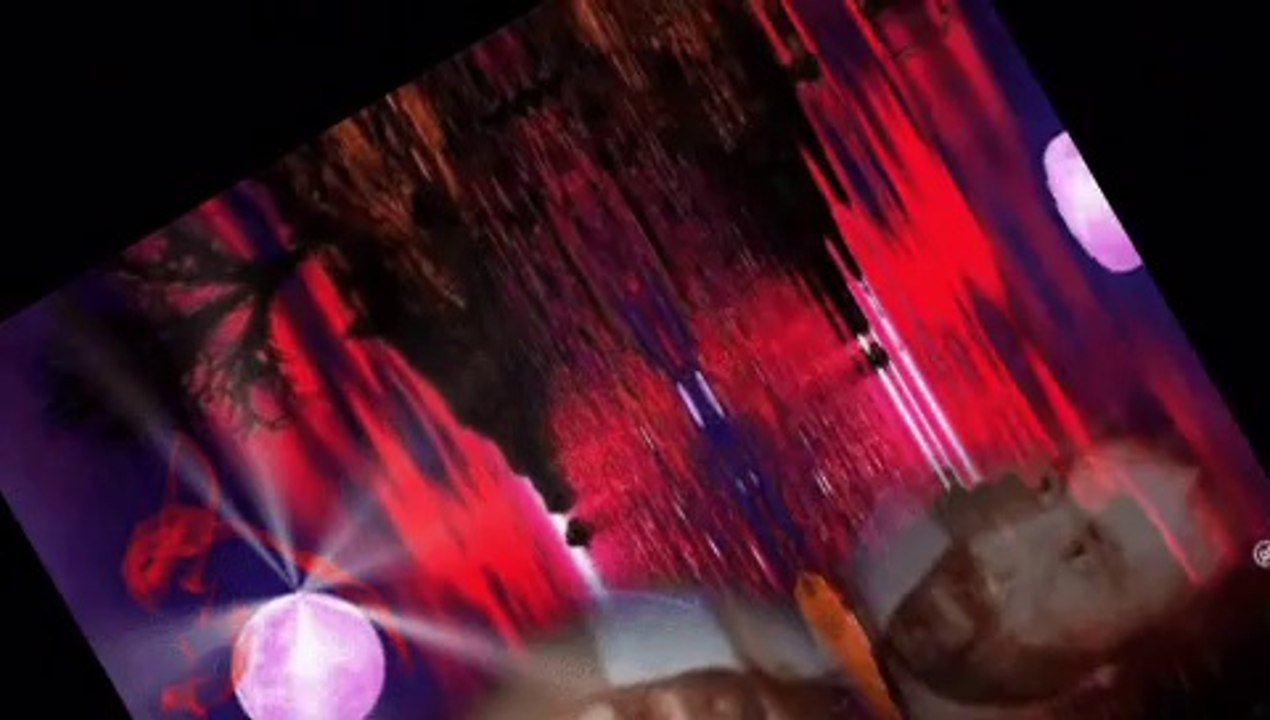 AŞIK OLMAK GÜZEL  KEŞKE SATMASA...DURAK. YİĞİT VİDEOSU