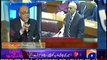 Aapas Ki Baat – Najam Sethi Kay Saath – 14 Feb 2014