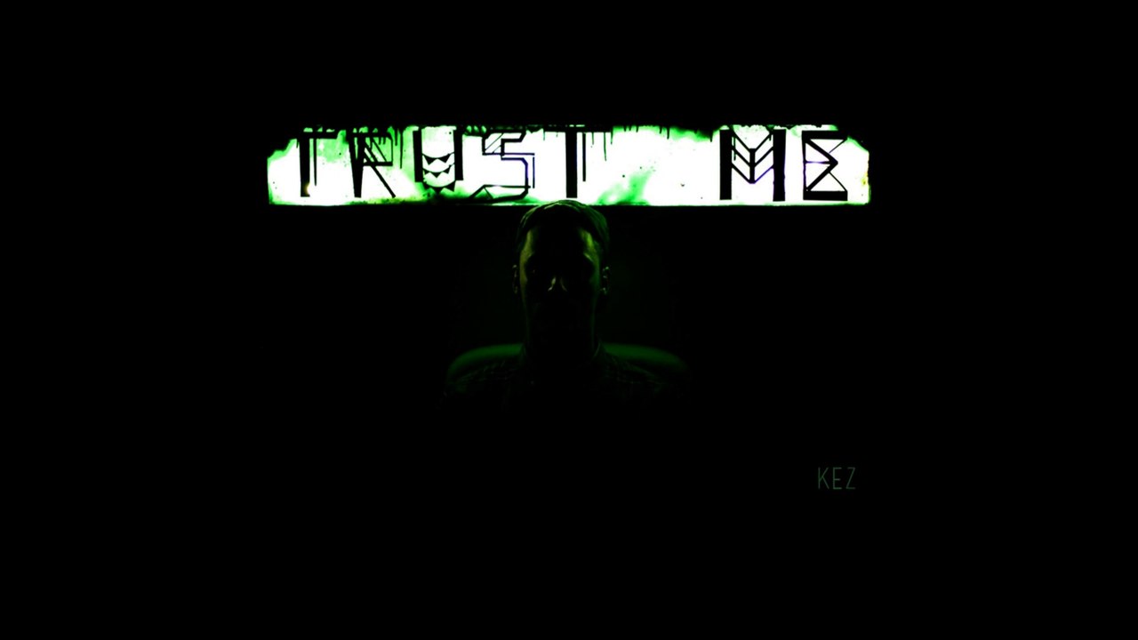 10 Fresh Paint feat. Increez - KeZ - TRUST ME