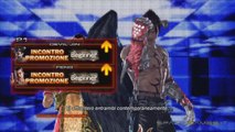 Tekken Tag Tournament 2 - Video Recensione