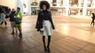 Tricks of the Trends - What to Wear to Work When It’s Freezing Outside, Courtesy of New York Fashion Week