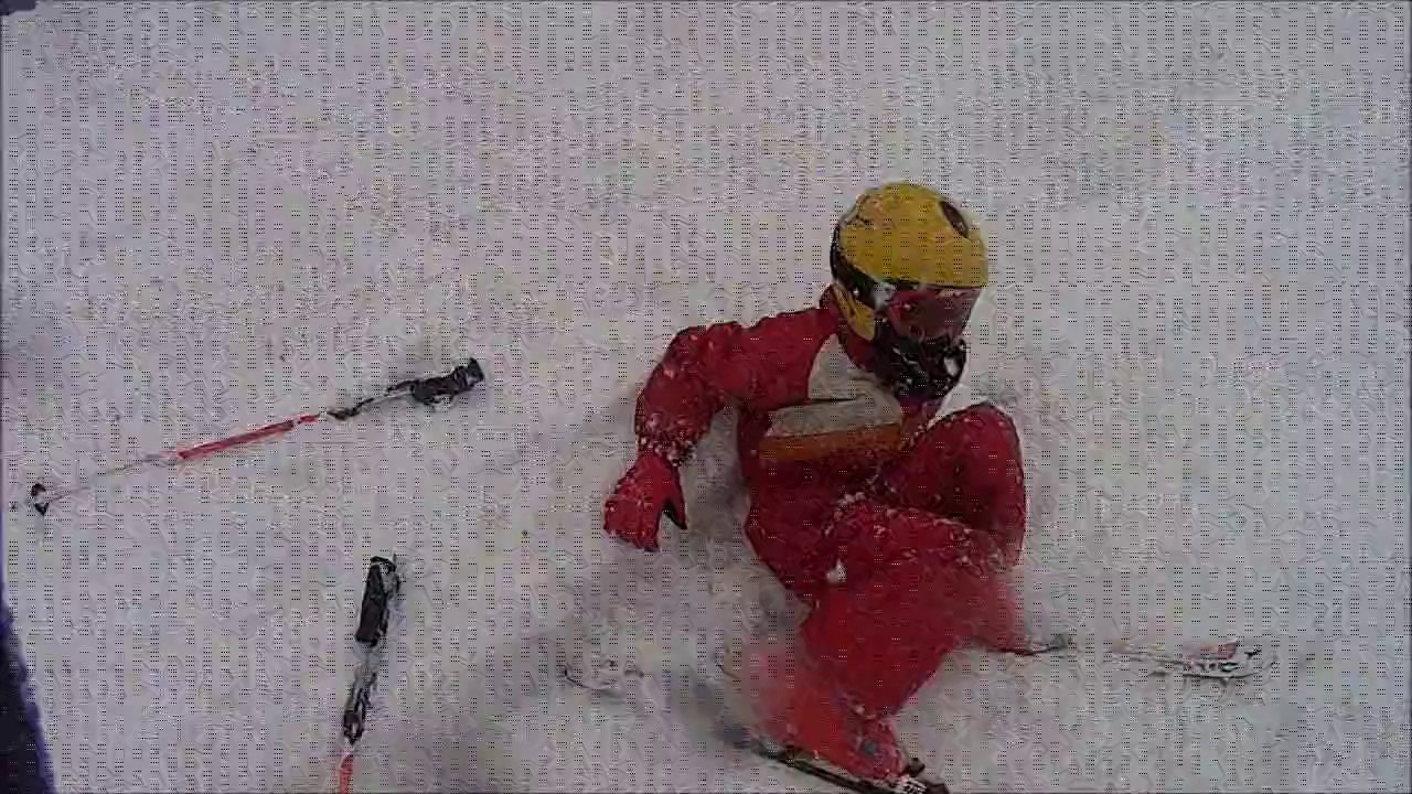 eliot 07 fevrier 2014chute sony as15