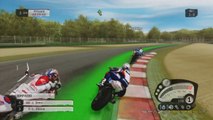 SBK Generations - Video Recensione