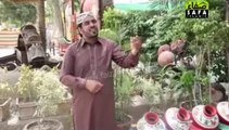 Naat Oinline : Bachpan Mery Nabi Ka Full Video Naat by Muhammad Aslam Saeedi