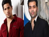 Karan Johar Possessive About Boyfriend ? | Latest Bollywood Gossip
