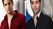 Karan Johar Possessive About Boyfriend ? | Latest Bollywood Gossip
