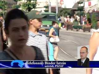 adas 29 - www.iranytv.hu