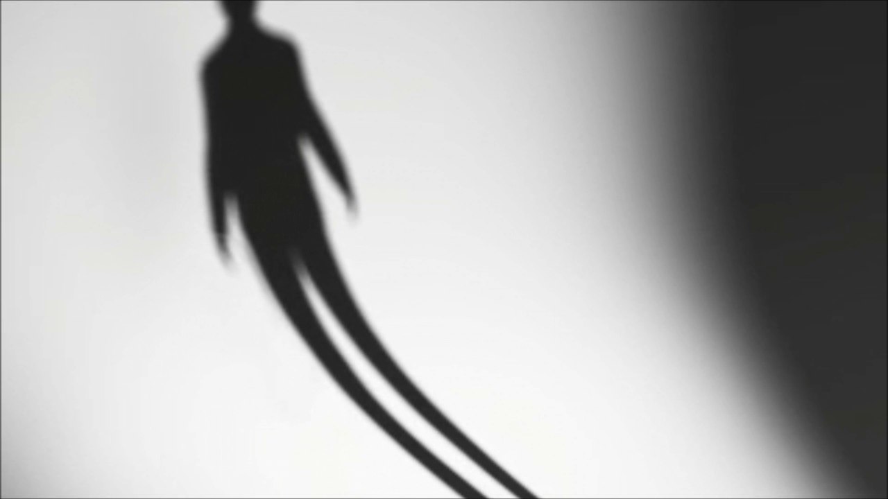 UZUN ADAMLARLA DERDİ OLANLAR - GÖLGESİ UZUN OLANLAR