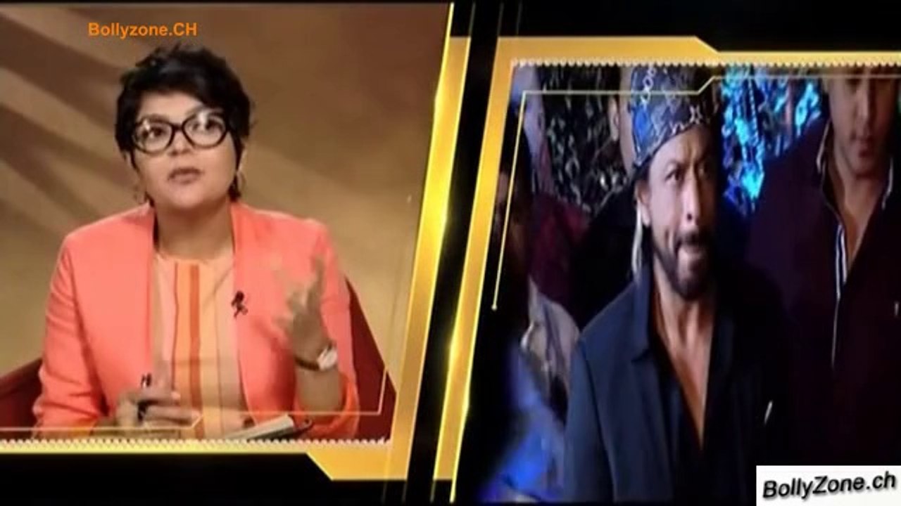 Ankaheen Batein 15th February 2014 Video Watch Online HD