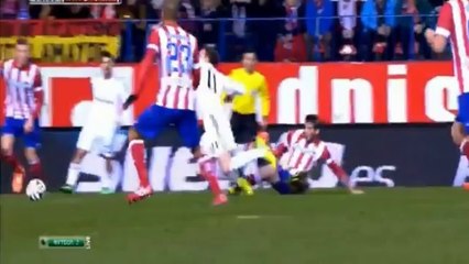 Cristiano Ronaldo da record: ha segnato dal 1° al 90° minuto