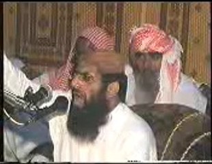 Hanif Rabani  - Azmate mustafa - by fahim malik +923007506343