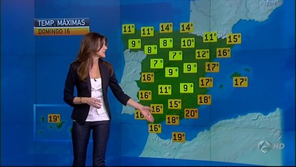 Himar Gonzalez_BABEMAP_15feb14