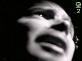 Soundgarden - Fell on Black Days