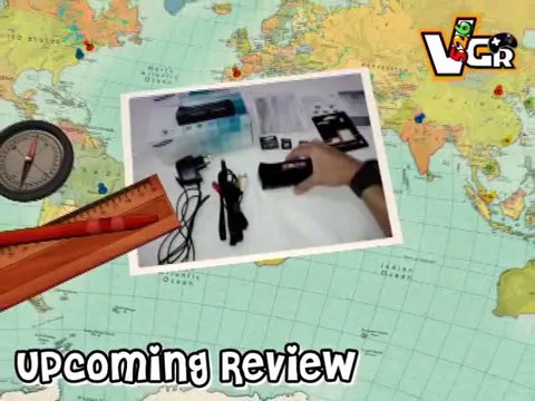 Samsung Hmx T10 Full Hidef Upcoming Review Unboxing