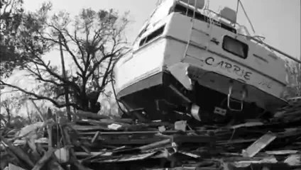 CARMOLEST PHYSICIST - Japcore carnage in the oriental porno (Grindcore, noisecore)