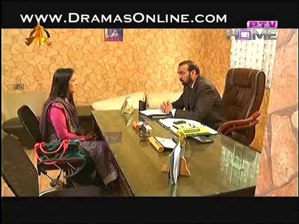 Aadhay Adhoray 3