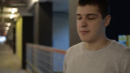 GamePub SteelSeries CSGO Calling Yoca intervju