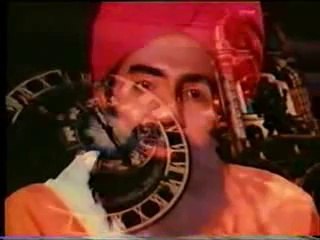 Sadhu Sundar Singh Movie in Urdu Part 6