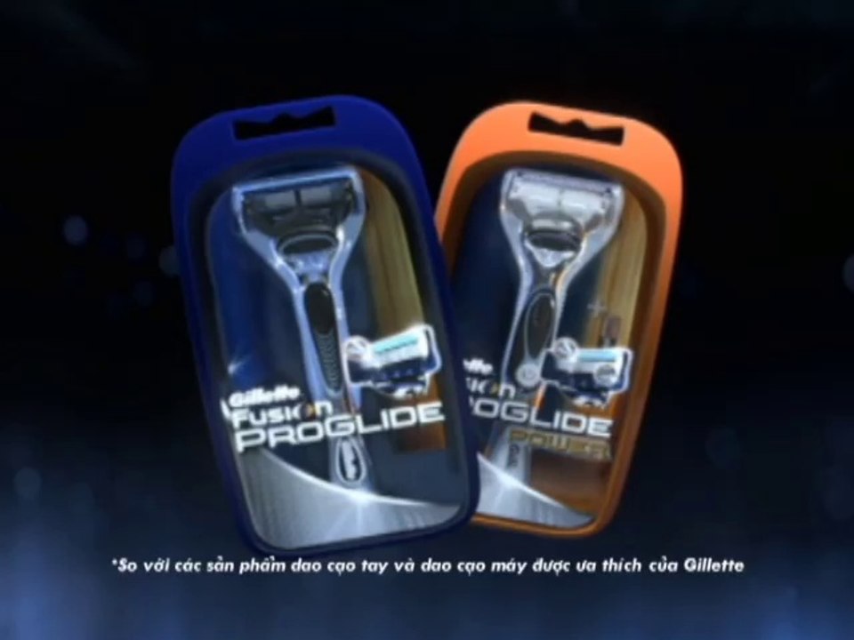 bb7b862f-7fe4-4279-8f6f-6baeda116df8