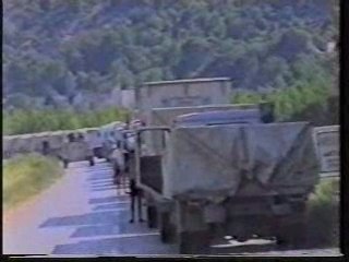 Legión Española (AGTCANARIAS)