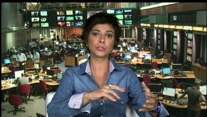 Foto do americano John Stanmeyer ganha World Press Photo