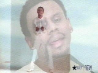 Carl Thomas - Emotional