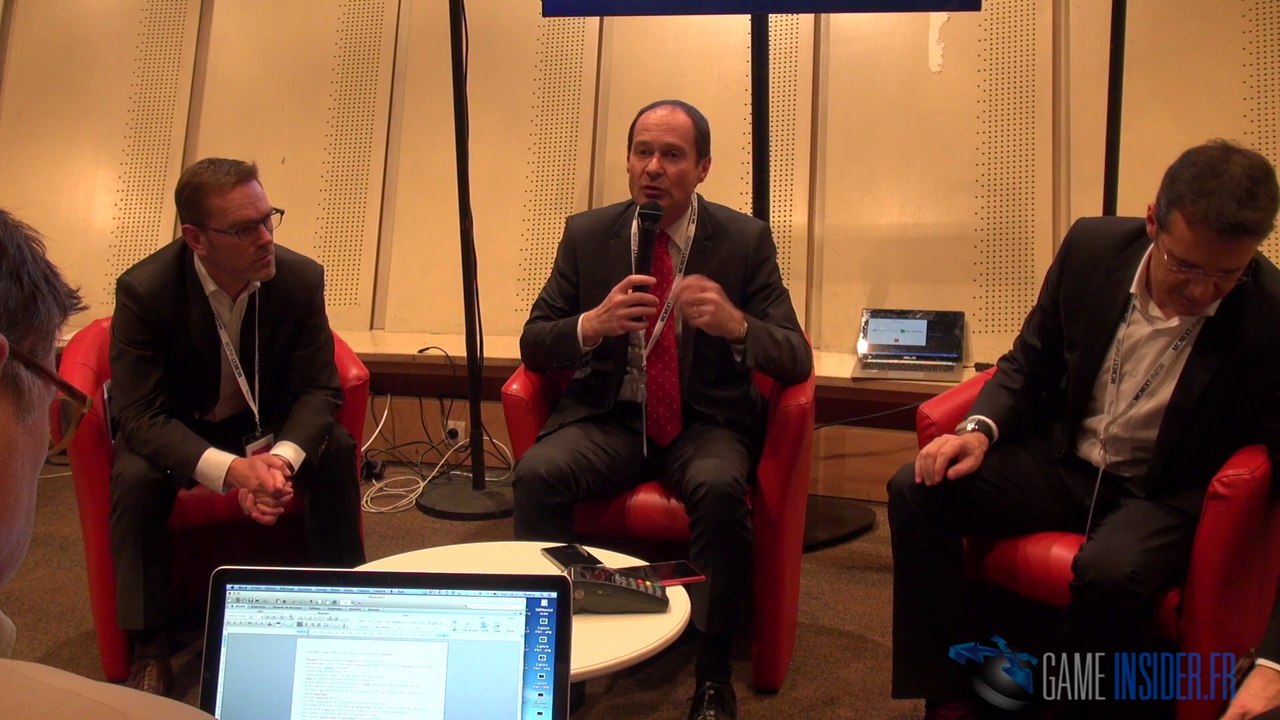 Point presse : BNP Paribas: Paiement NFC avec KIX