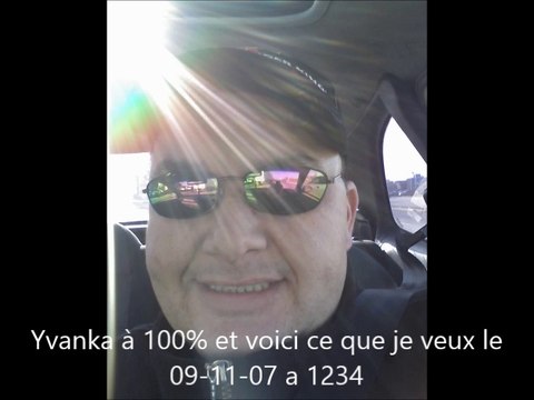 LE RÊVE ET L'HISTOIRE DE TOUTE UNE VIE RACONTÉ EN 5 CHANSONS ET 1042 IMAGES LE CONCEPT ET LA PLATE FORME INTERNET PARFAITE EN 3 LANGUES ET QUE LE SUIS LE SEUL À POUVOIR LE PRÉSENTER PARFAITEMENT DANS LES 3 LANGUES