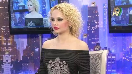 Başbakanımız çok rahat olsun, milletimiz samimiyetinden emin.