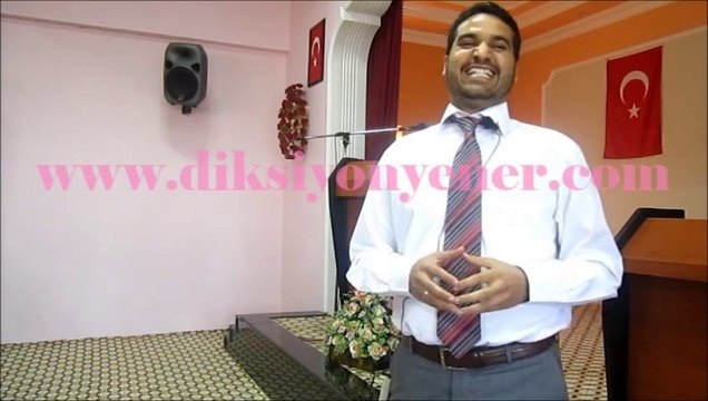 diksiyonyener İhtisas Kursiyerleri 3