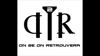 regarde le rap drone2