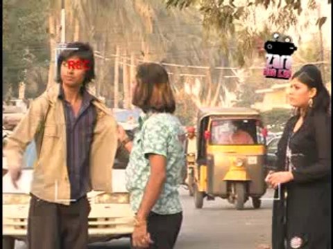 funny pakistani clip Zara Hut Kay Suitcase funny pakistani clip
