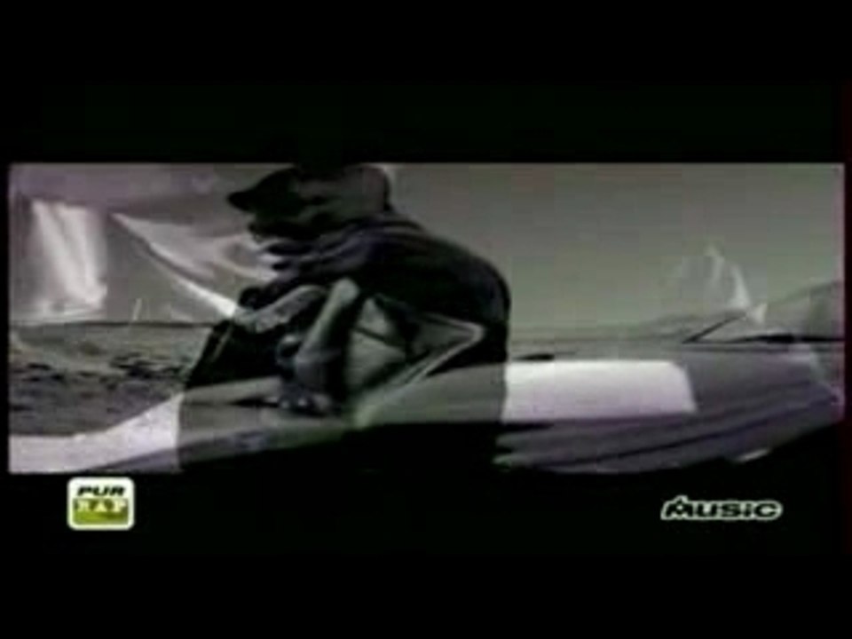 Pit Baccardi - Si loin de toi